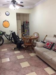 Blk 692B Choa Chu Kang Crescent (Choa Chu Kang), HDB 4 Rooms #135348822
